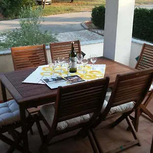  Apartament Delfin