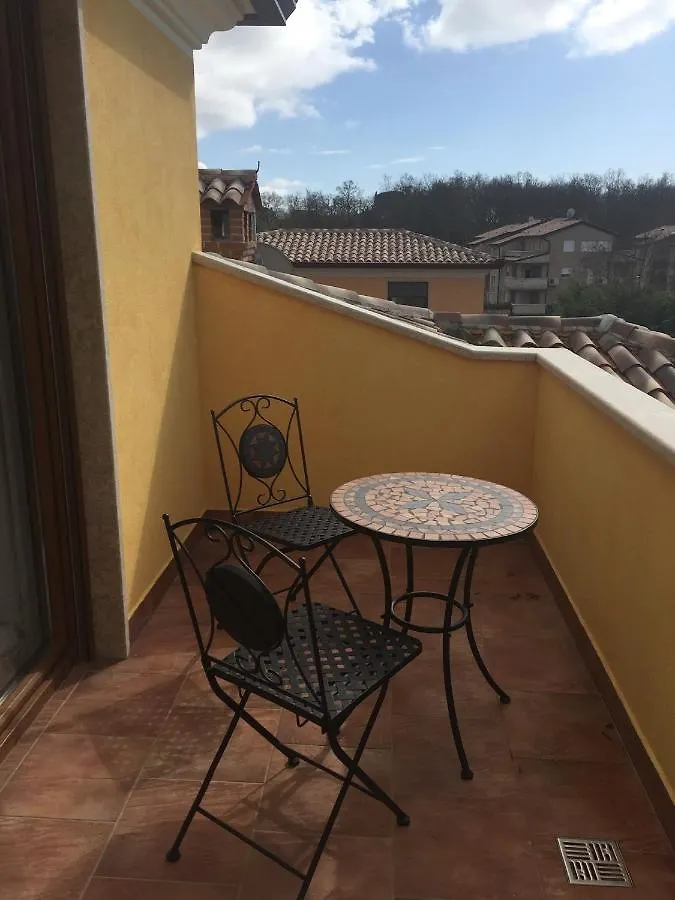 Villa Eva Karigador Novigrad  0*, Novigrad (Istria)