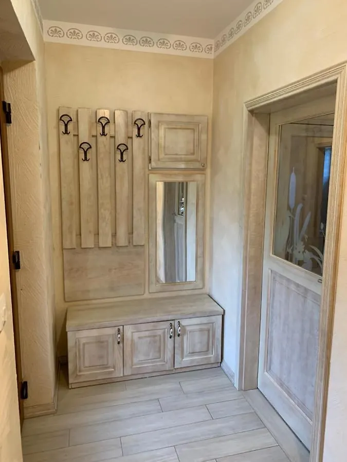 Villa Eva Karigador Novigrad  Croatia
