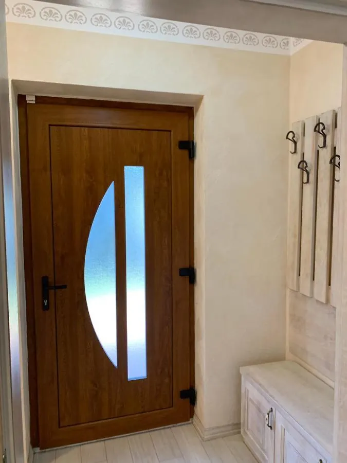 Villa Eva Karigador Novigrad