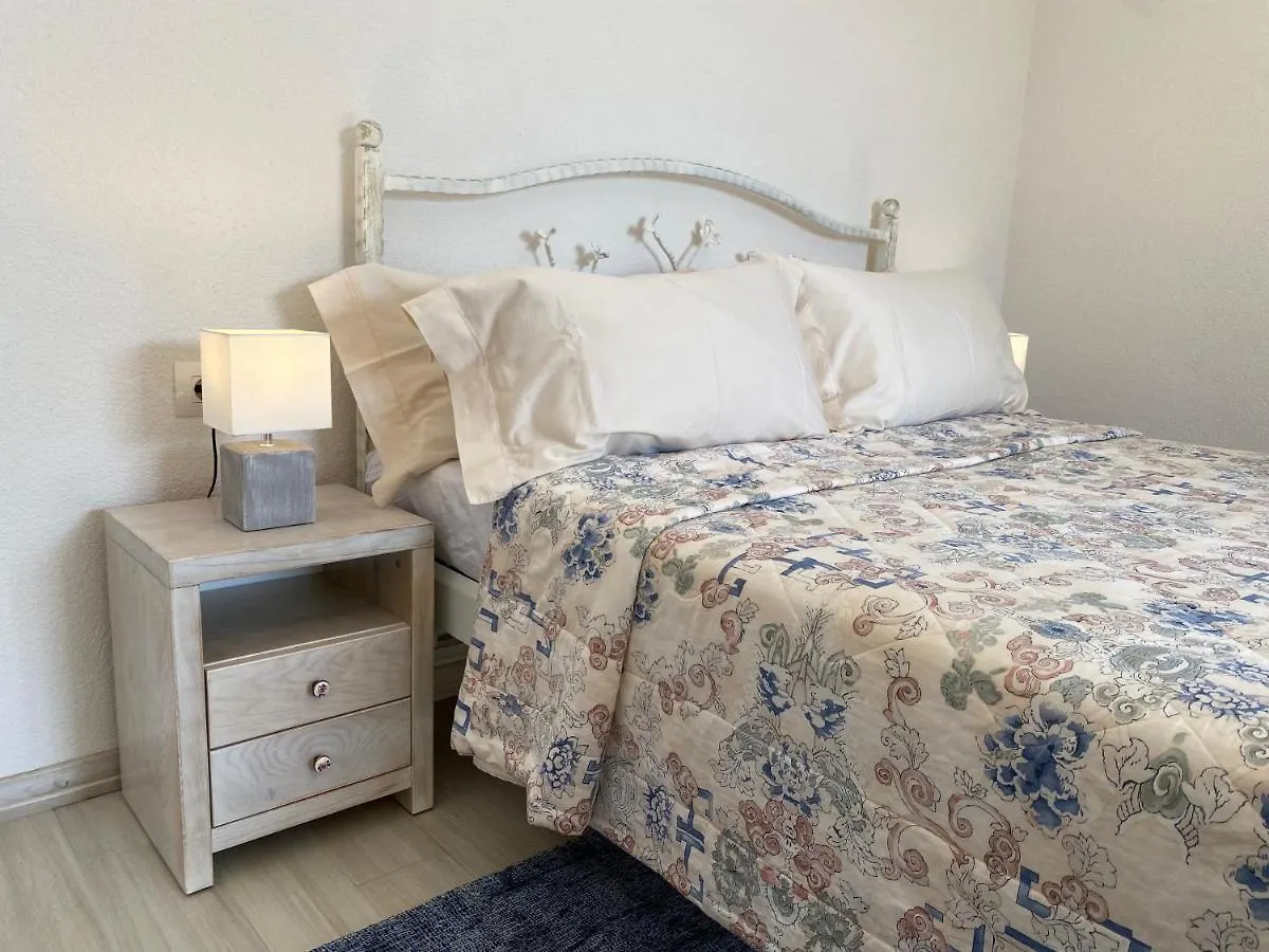 Villa Eva Karigador Novigrad  Croatia