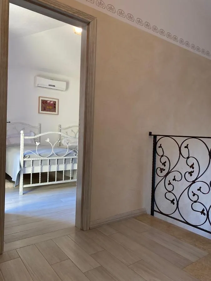 Villa Eva Karigador Novigrad