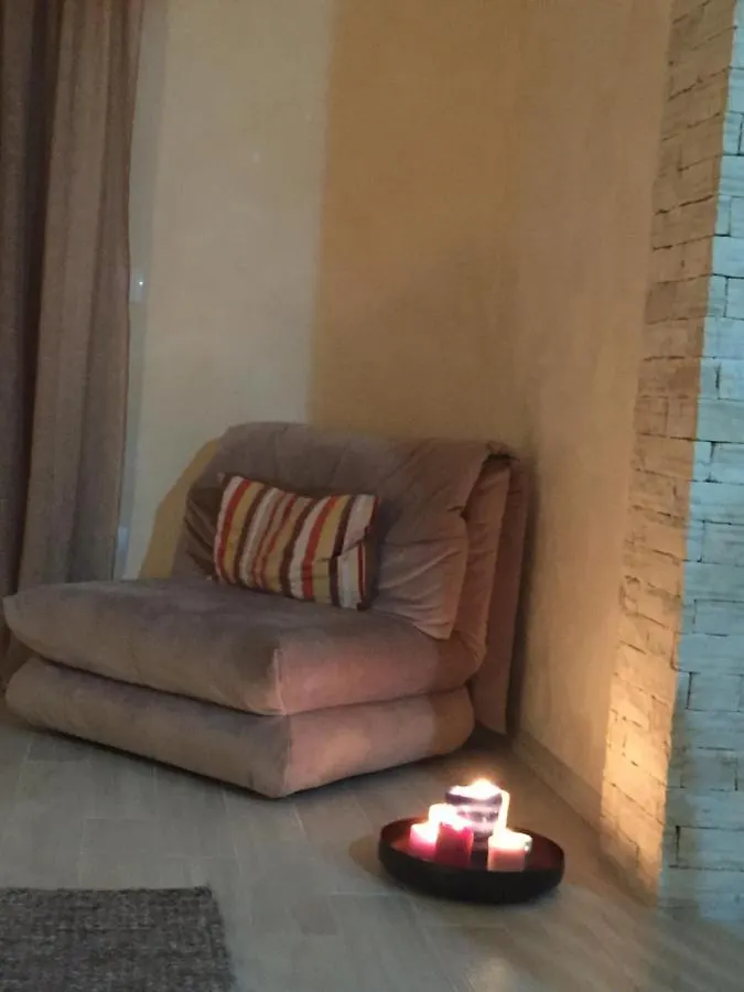 Villa Eva Karigador Novigrad Istria 0*,  Hırvatistan